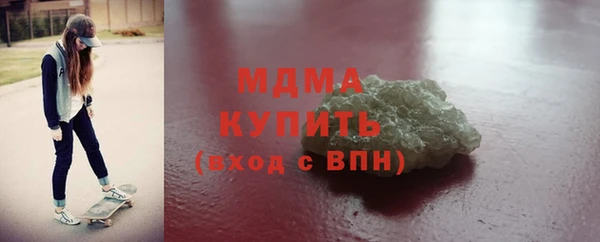 спиды Абинск