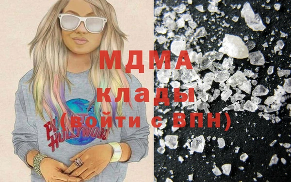 спиды Абинск