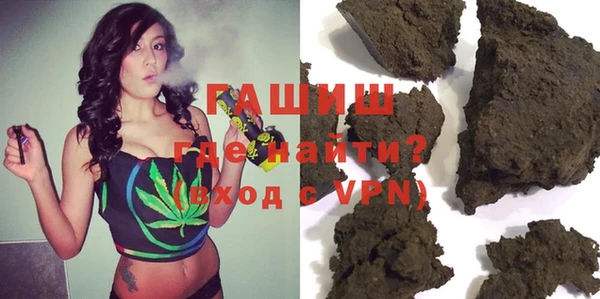 винт Алексин