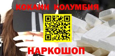 СК Тверь