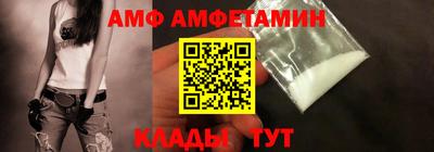 дурь Тара