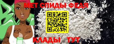 дурь Тара