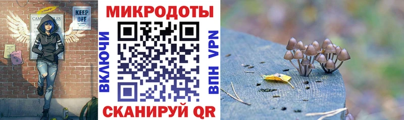 Псилоцибиновые грибы ЛСД  Череповец 